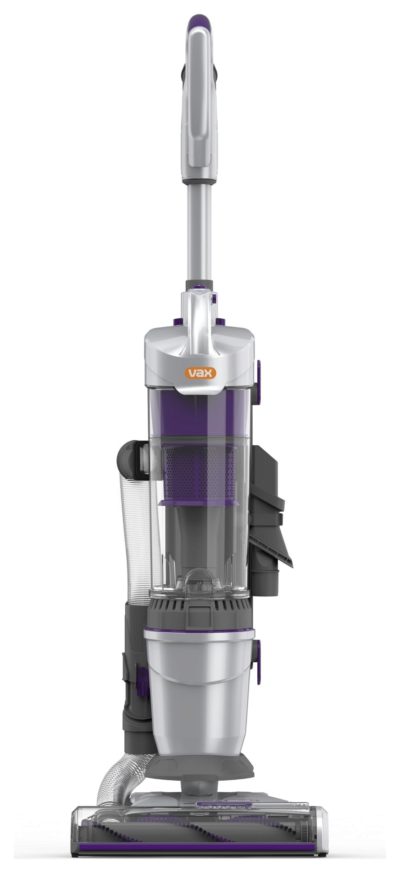Vax - U84-AL-Pme Air Lift Steerable Pet Max Vacuum Cleaner